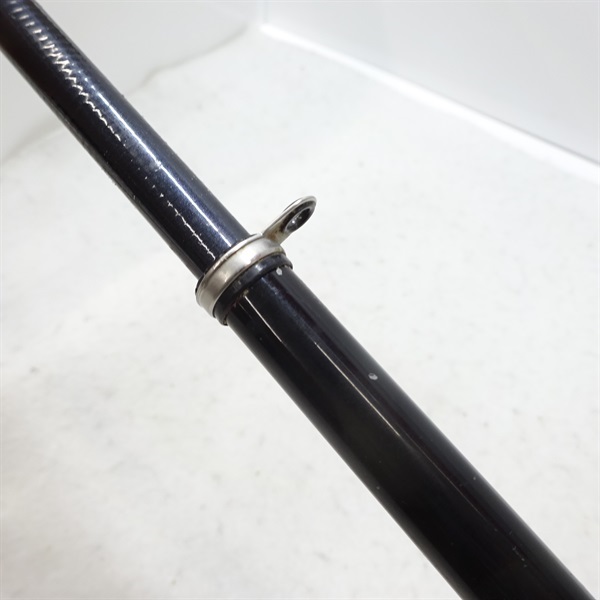 １８シーパラダイス さぐりづりＳ－３００